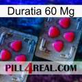 Duratia 60 Mg 14